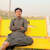 Daya Nand