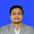 Alamgir Hossen