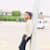 Bilal B