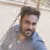 Amjadh H