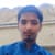 Junaid Zia