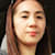 Jenny G