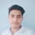 bhanwar singh