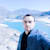 Arshad