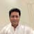 Muhammad Saleem