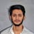 Mdsaeid