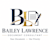 Bailey Lawrence