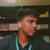 Fareeed
