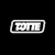 Totte