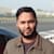 Nahidul Islam