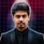 Syed