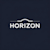 Horizon
