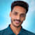 Alam Arbaz
