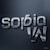 Sophia W