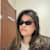 Ana L