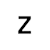 Zara Batool