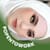 Zeinab