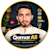 Qamar Ali