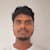 Uvindu S