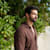 Kamran Saleem