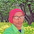 Srijan