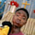 Joshua Jasper J