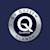 Quzeem A