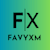 favy