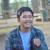 Pandji Setya