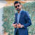 Arshad N