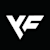 Yeasin Farhad