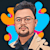 Tarun G