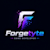 Forgetyte