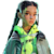 OT DESIGN