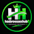 Broessex H