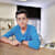 Umar Rehman