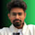Rohan G