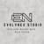 Evolvnex Studio