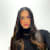 Wendy almeida