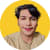 Ayan Faisal
