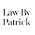 Patrick pope