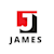 JAMES