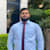 Sufyan M