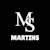 Martins