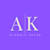 olawale akeem