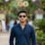 Mirzahaider