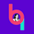 bp estudio