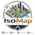 IsoMap Studio