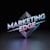 Marketing Edge'