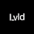 LVLD